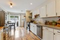 Additional image 20 of 125 Lehigh Ave, Del Haven, NJ, 08251