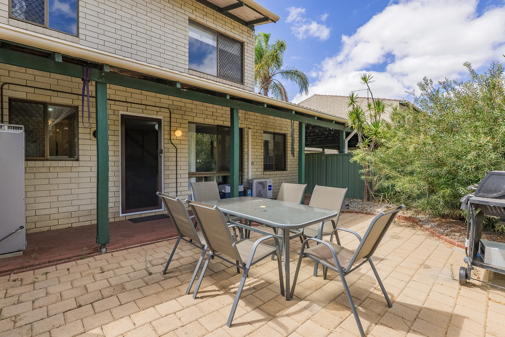 Additional image 14 of 12/13 Merope Close, Rockingham WA 6168