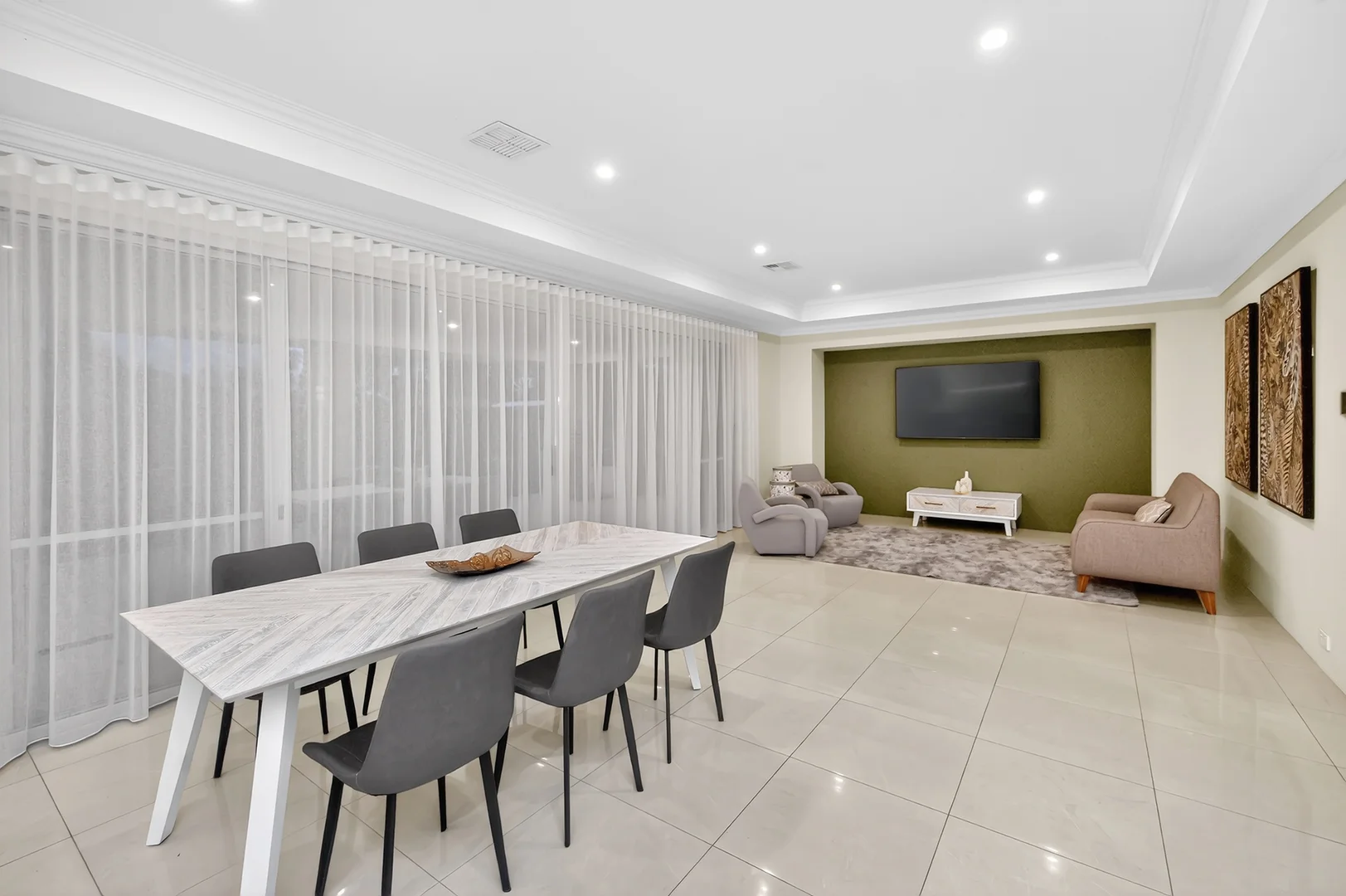 Additional image 20 of 46 Woodlands Street, Woodlands WA 6018