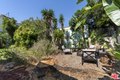 Additional image 47 of 826 S Highland Ave, Los Angeles, CA, 90036
