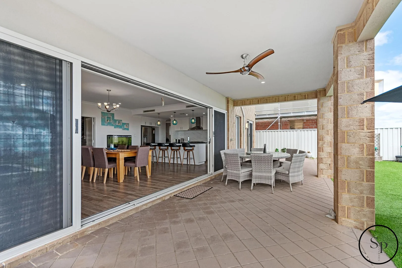 Additional image 26 of 107 Boardwalk Boulevard, Halls Head WA 6210