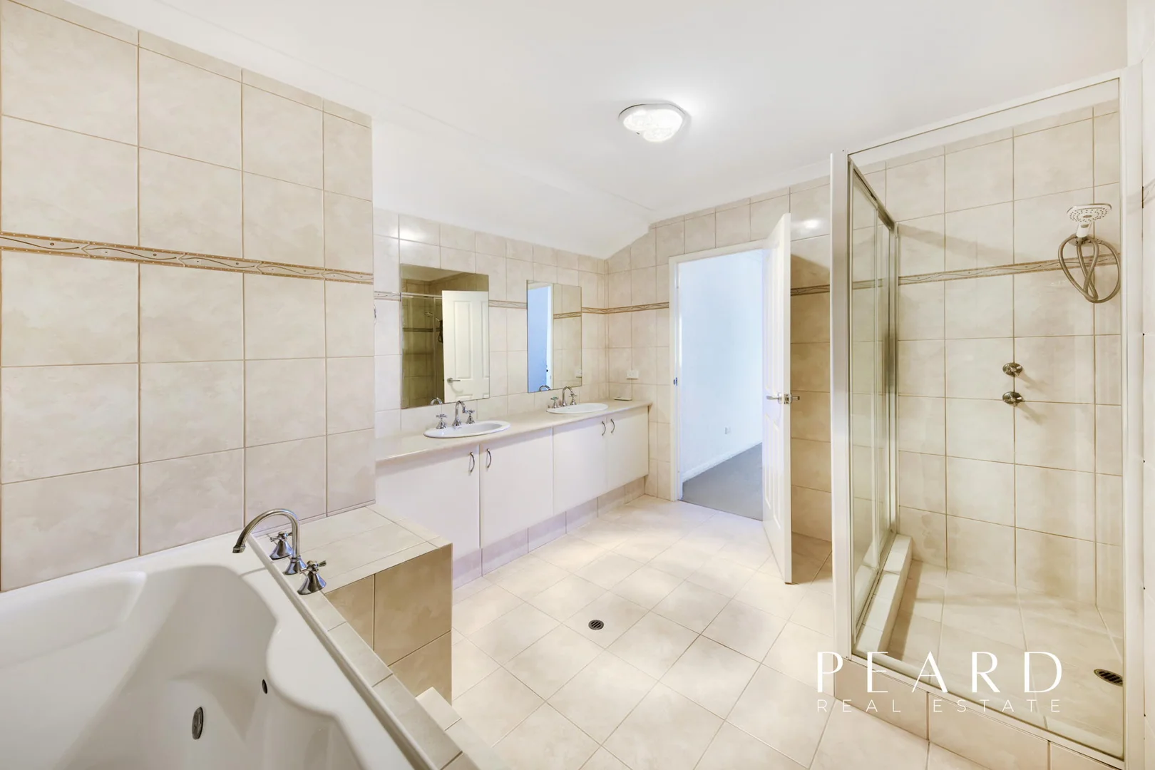 Additional image 18 of 9b Monterey Street, Nollamara WA 6061