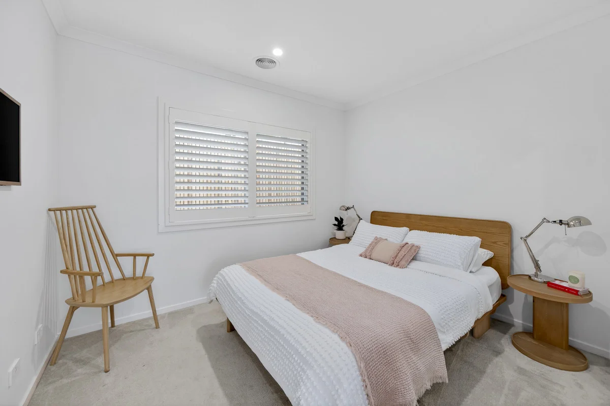 Additional image 12 of 119 Inshore Drive, Torquay VIC 3228