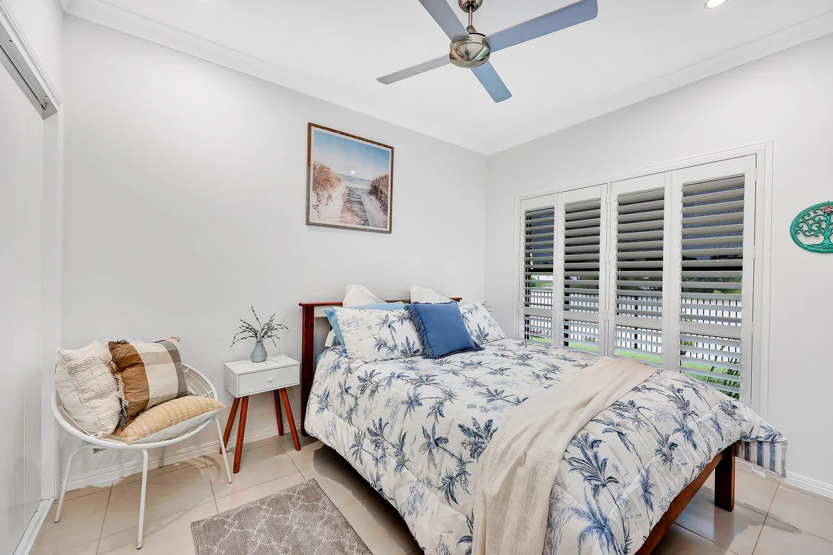 Additional image 12 of 28 Honey Myrtle Close, Burrum Heads QLD 4659
