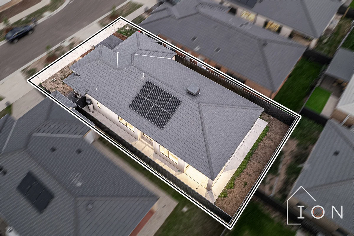 Additional image 23 of 16 Wonder Avenue, Clyde North VIC 3978