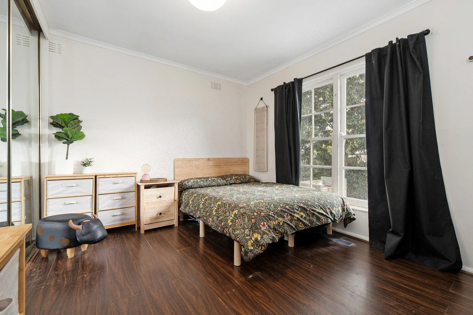 Additional image 7 of 118 Lindrum Road, Frankston VIC 3199