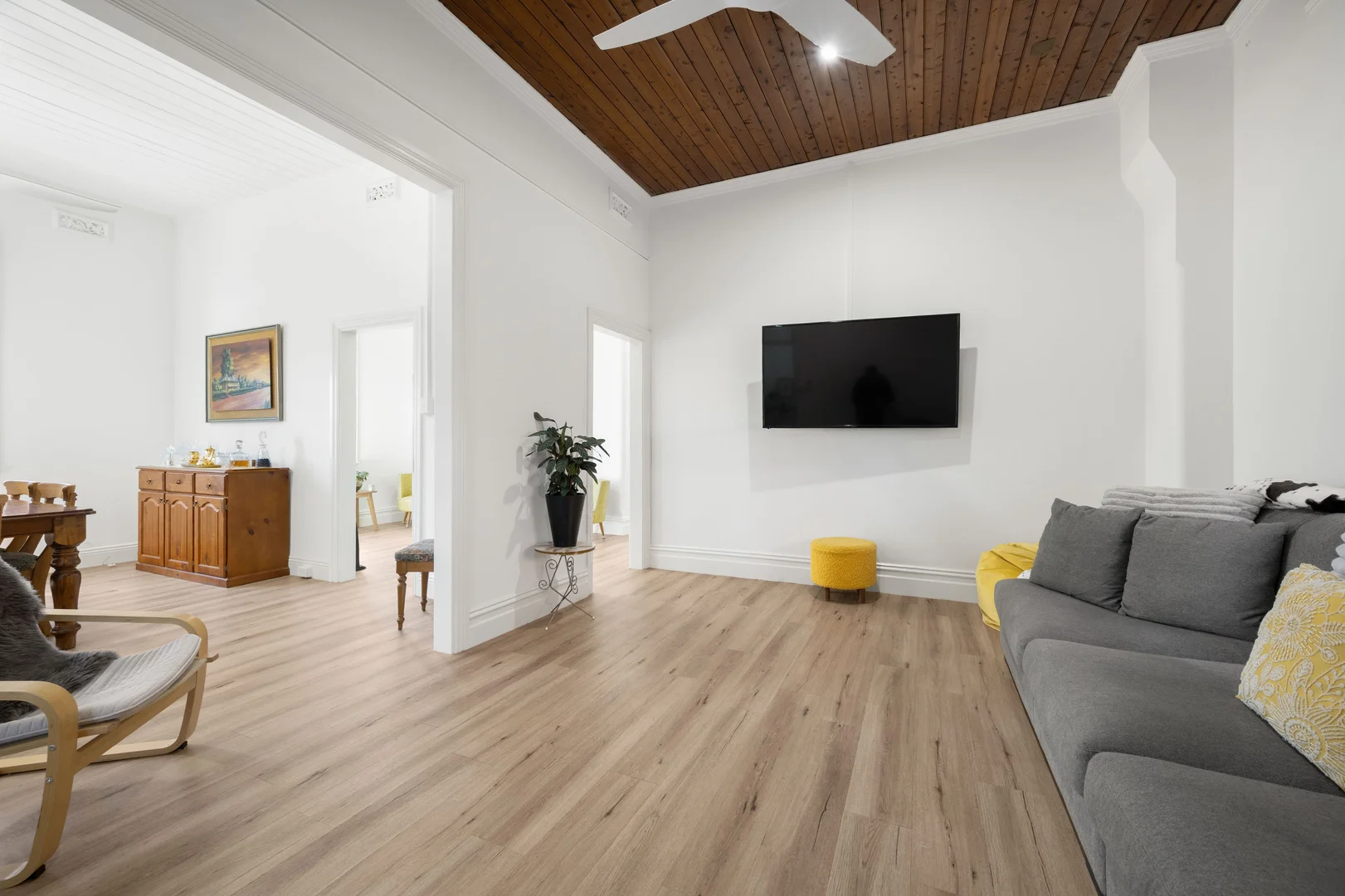 Additional image 2 of 26 Sanger Street, Corowa NSW 2646