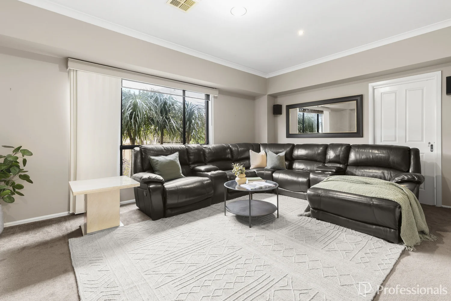 Additional image 17 of 15 Clementson Drive, Caroline Springs VIC 3023