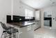 Additional image 8 of Milne Meadows, Old Craighall, Musselburgh, EH21