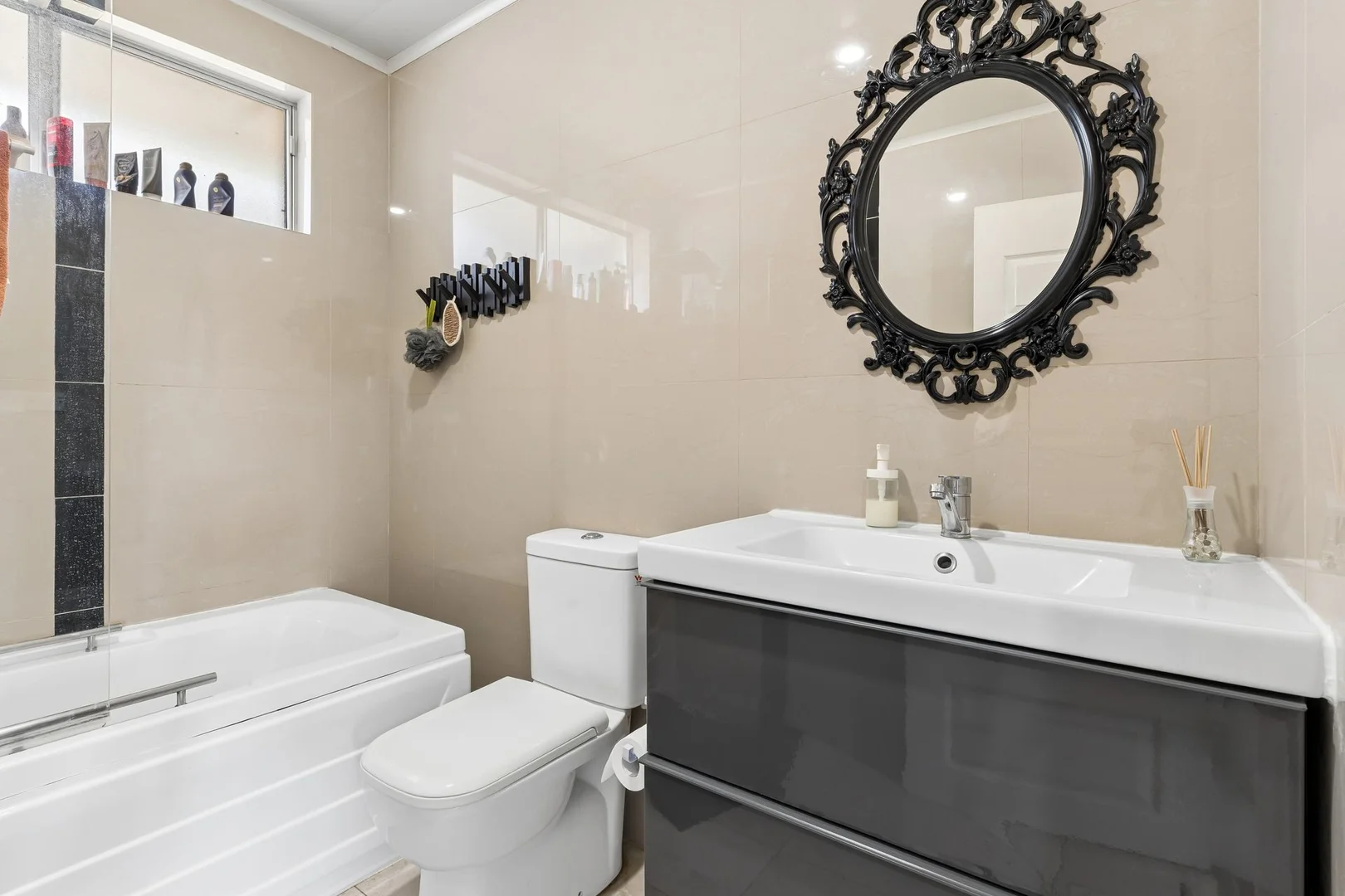 Additional image 10 of 51 Gravity Street, Beckenham WA 6107