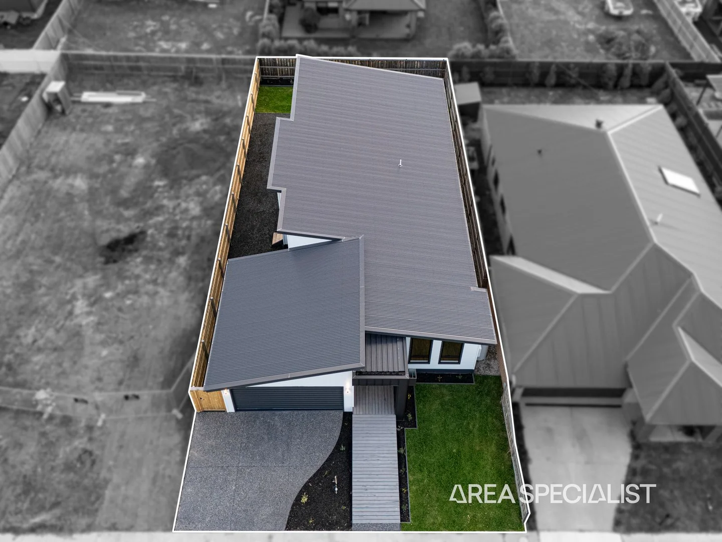 Additional image 25 of 14 Ashburton Avenue, Corinella VIC 3984
