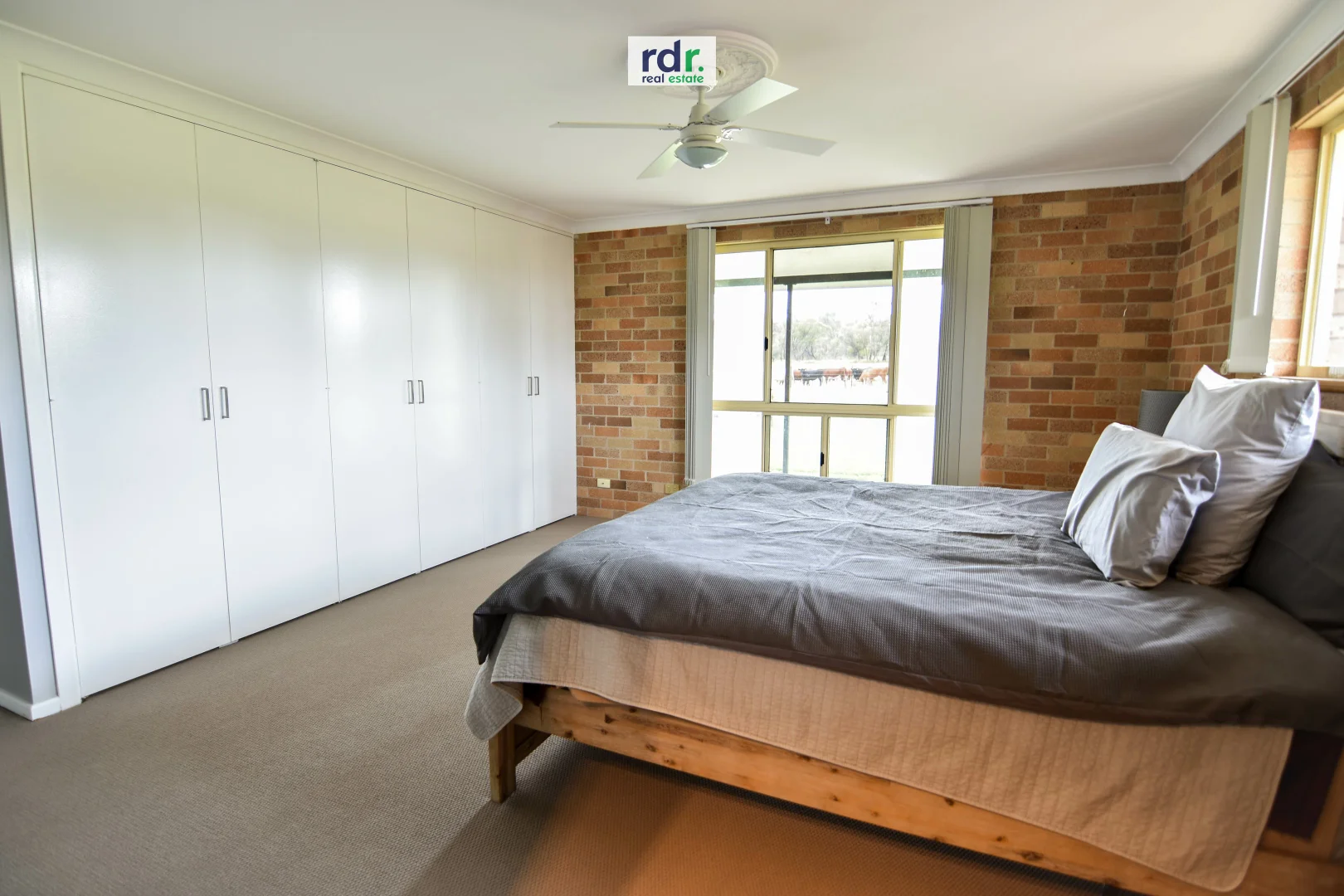 Additional image 11 of 14381 Guyra Rd, Inverell NSW 2360