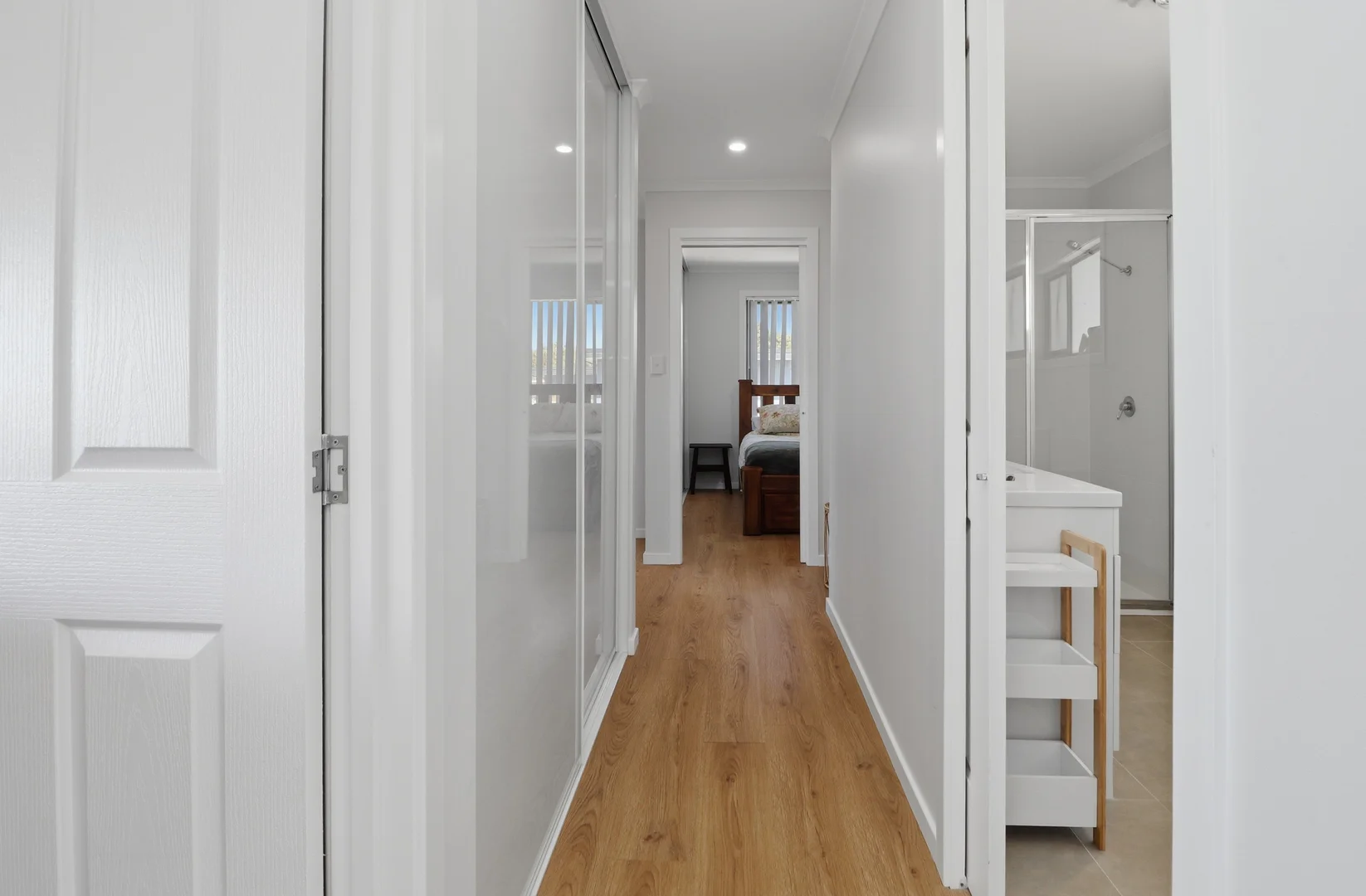 Additional image 13 of 18 Malibu St, Scamander TAS 7215