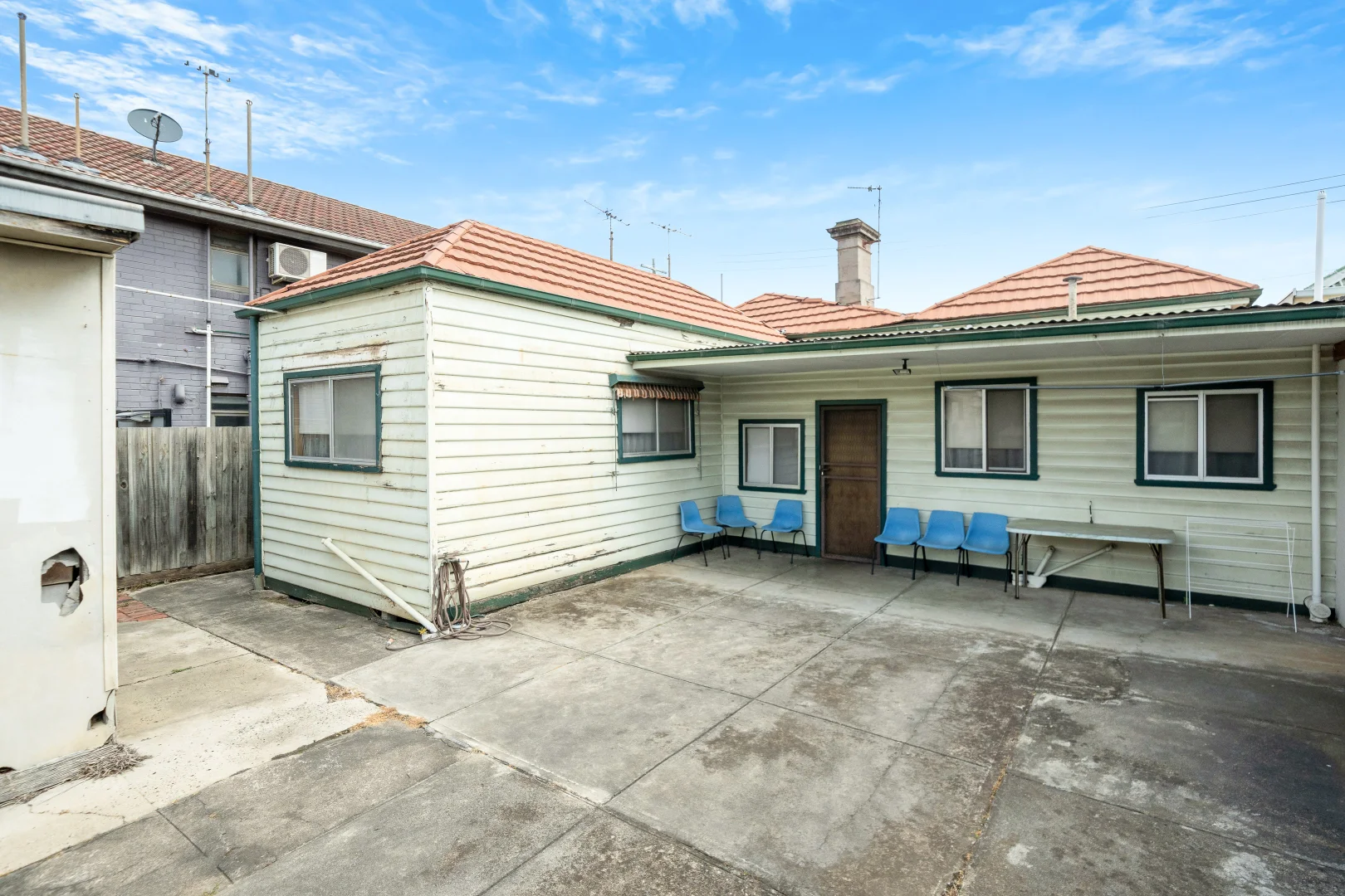 Additional image 4 of 107 Mary Street, Richmond VIC 3121