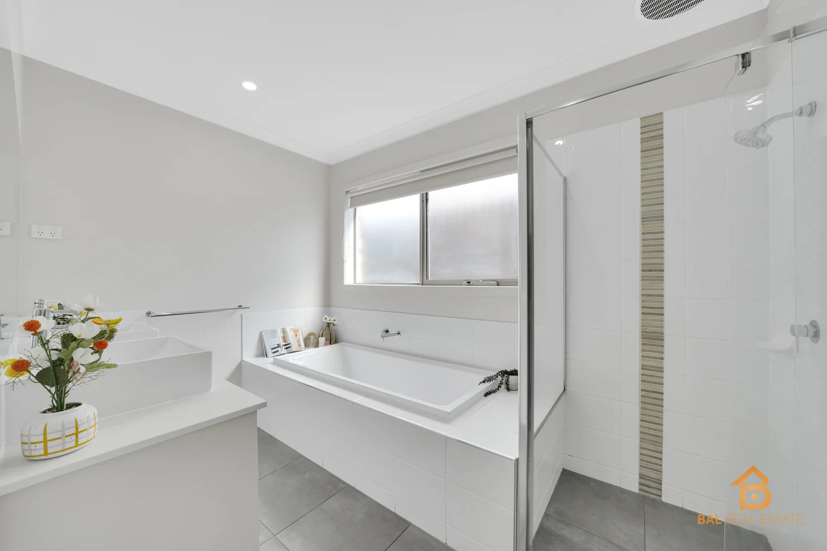 Additional image 17 of 24 Rapa Drive, Tarneit VIC 3029