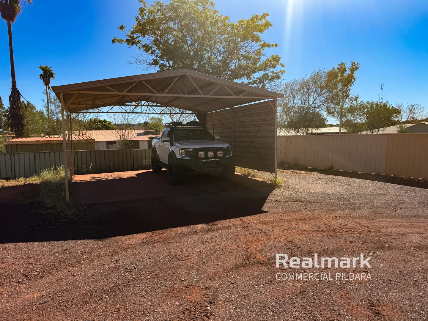 Additional image 12 of 3/6 Nardoo Loop, Newman WA 6753