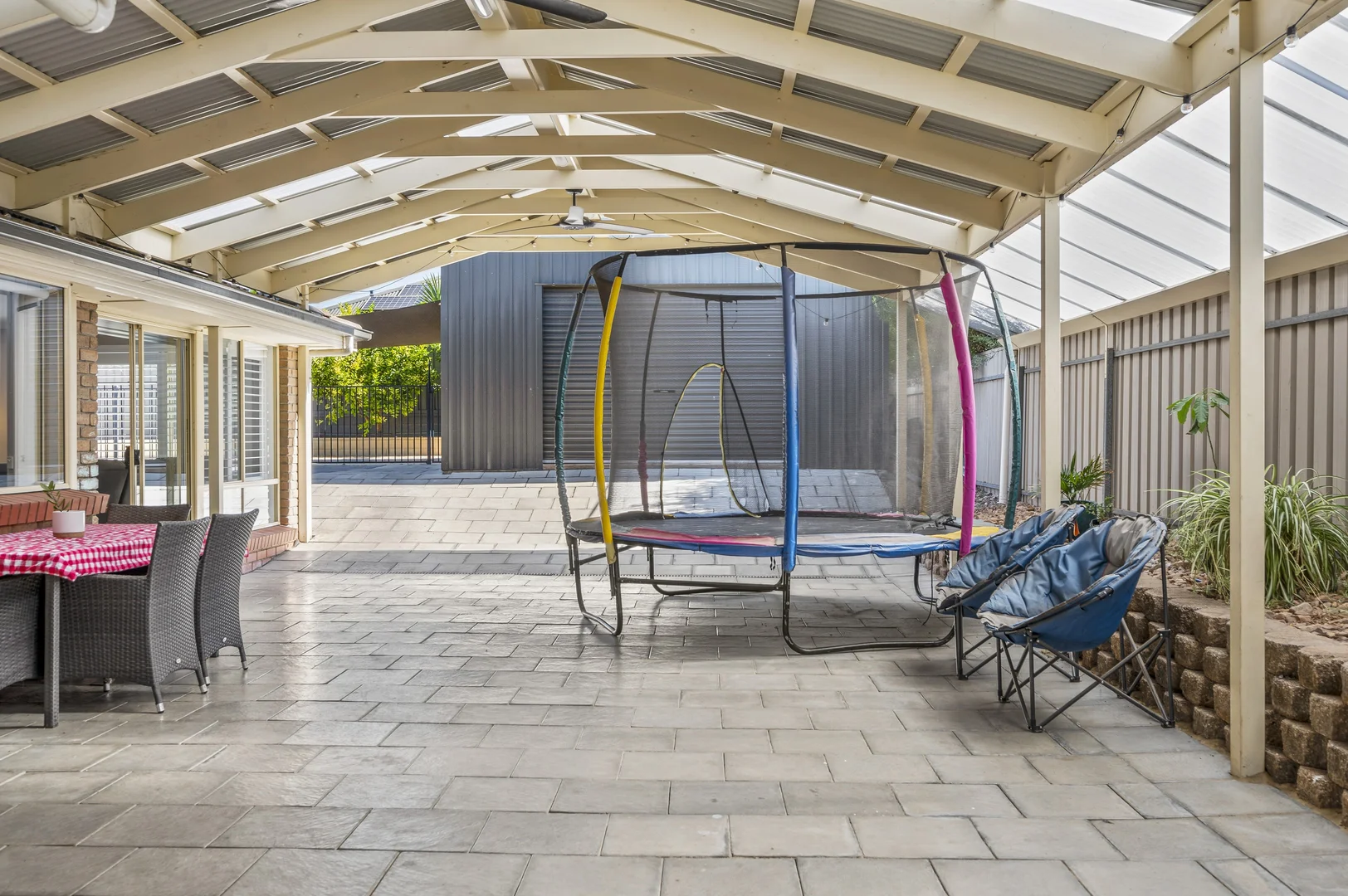 Additional image 27 of 10 Clifton Court, McLaren Vale SA 5171