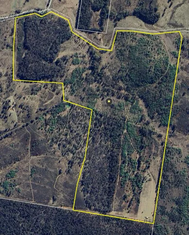 Additional image 11 of 353 Bonds Road, Mudgee NSW 2850