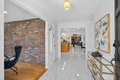Additional image 23 of 350 Elysian Fields Dr, Oakland, CA, 94605