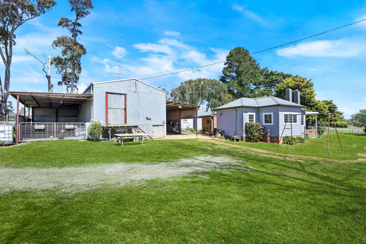 Additional image 16 of 3327 Laggan Road, Crookwell NSW 2583