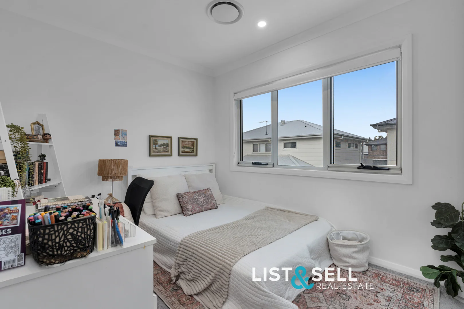 Additional image 10 of 27 Senna Avenue, Denham Court NSW 2565