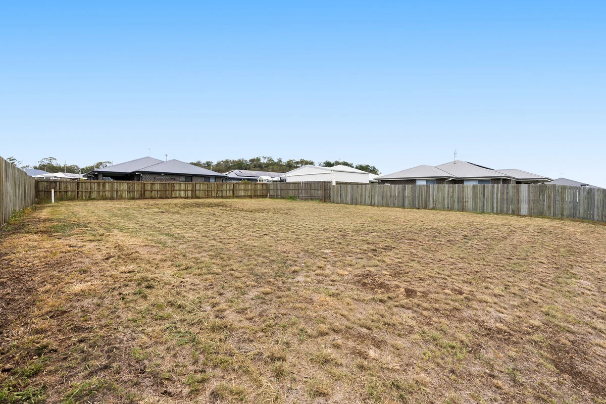Additional image 9 of 24 Sandford Crescent, Torrington QLD 4350