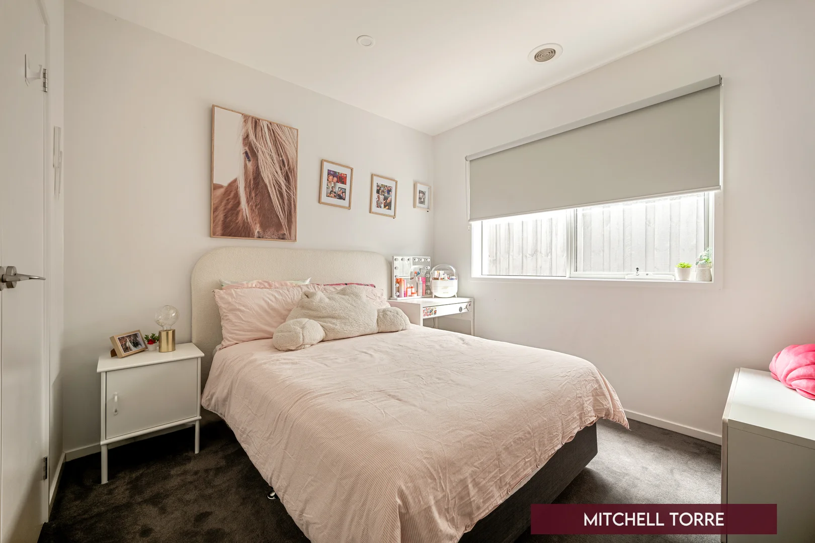 Additional image 8 of 13 Hikari Crescent, Cranbourne South VIC 3977