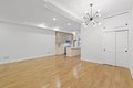 Additional image 5 of 545 Palisade Ave Unit 2, Jersey City, NJ, 07307