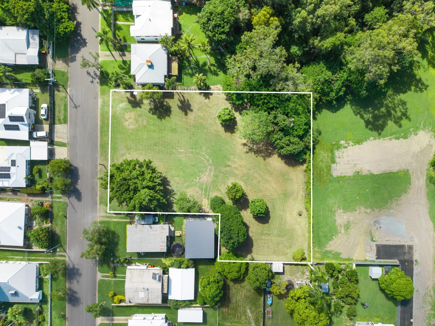 Additional image 7 of 196 Mason Street, Berserker QLD 4701