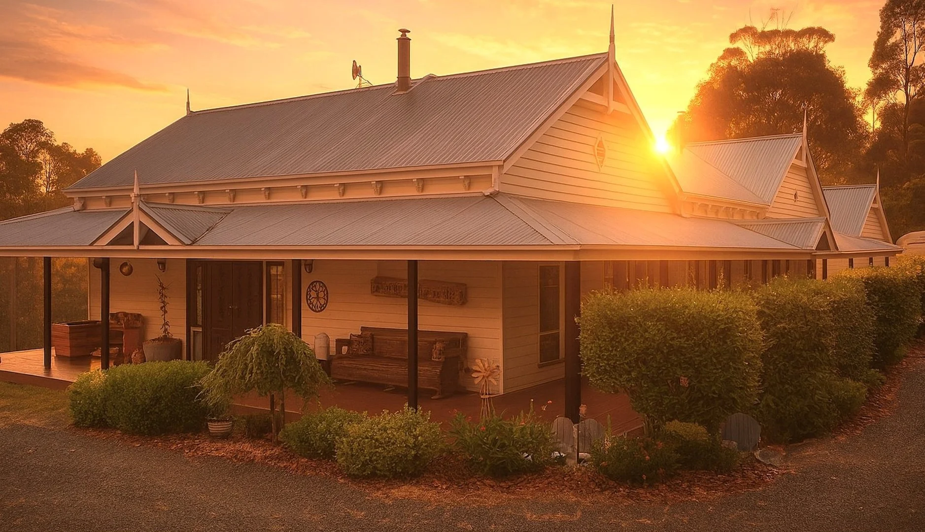 77 Esperance Coast Road, Surges Bay TAS 7116