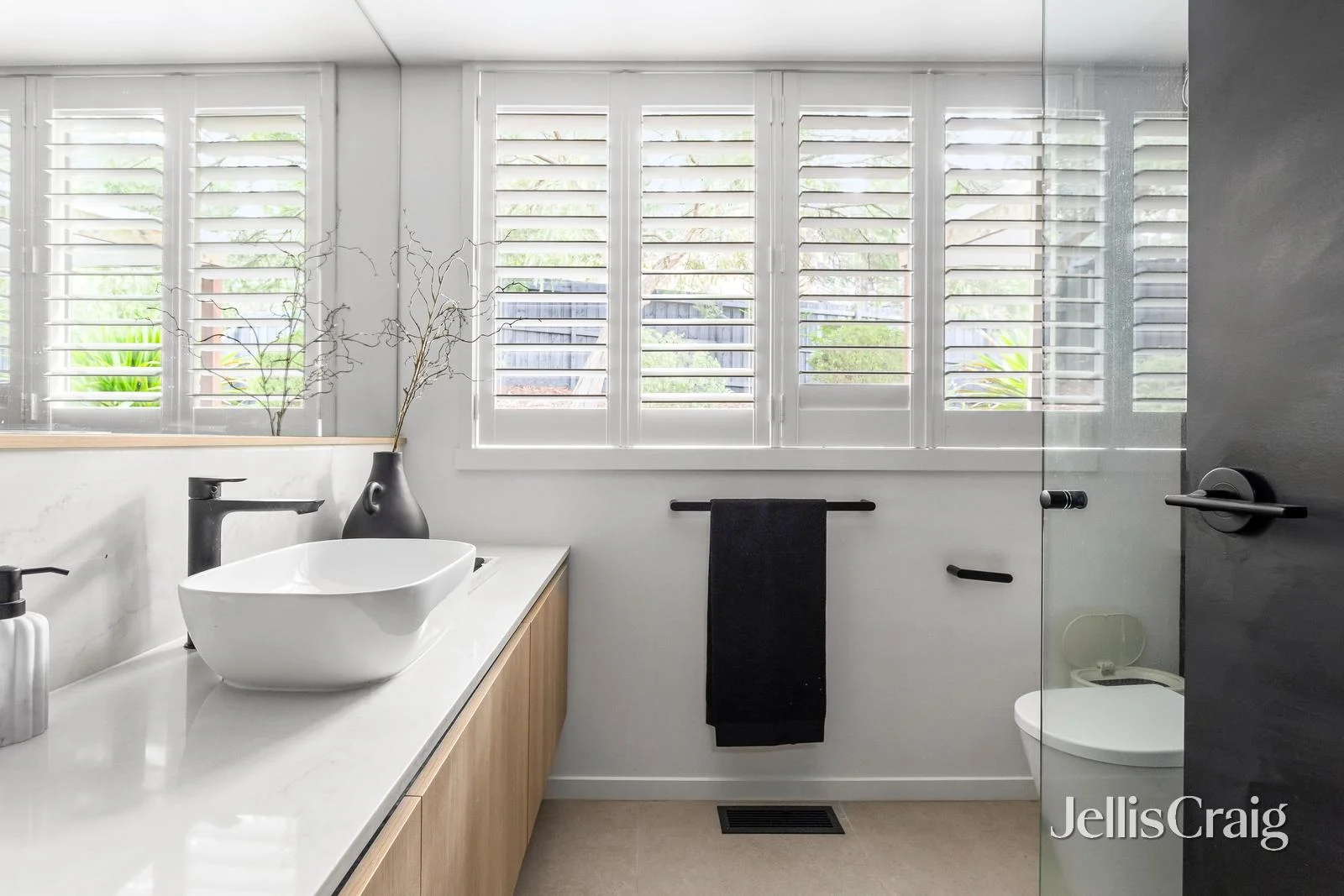 Additional image 9 of 51 Belmont Crescent, Montmorency VIC 3094