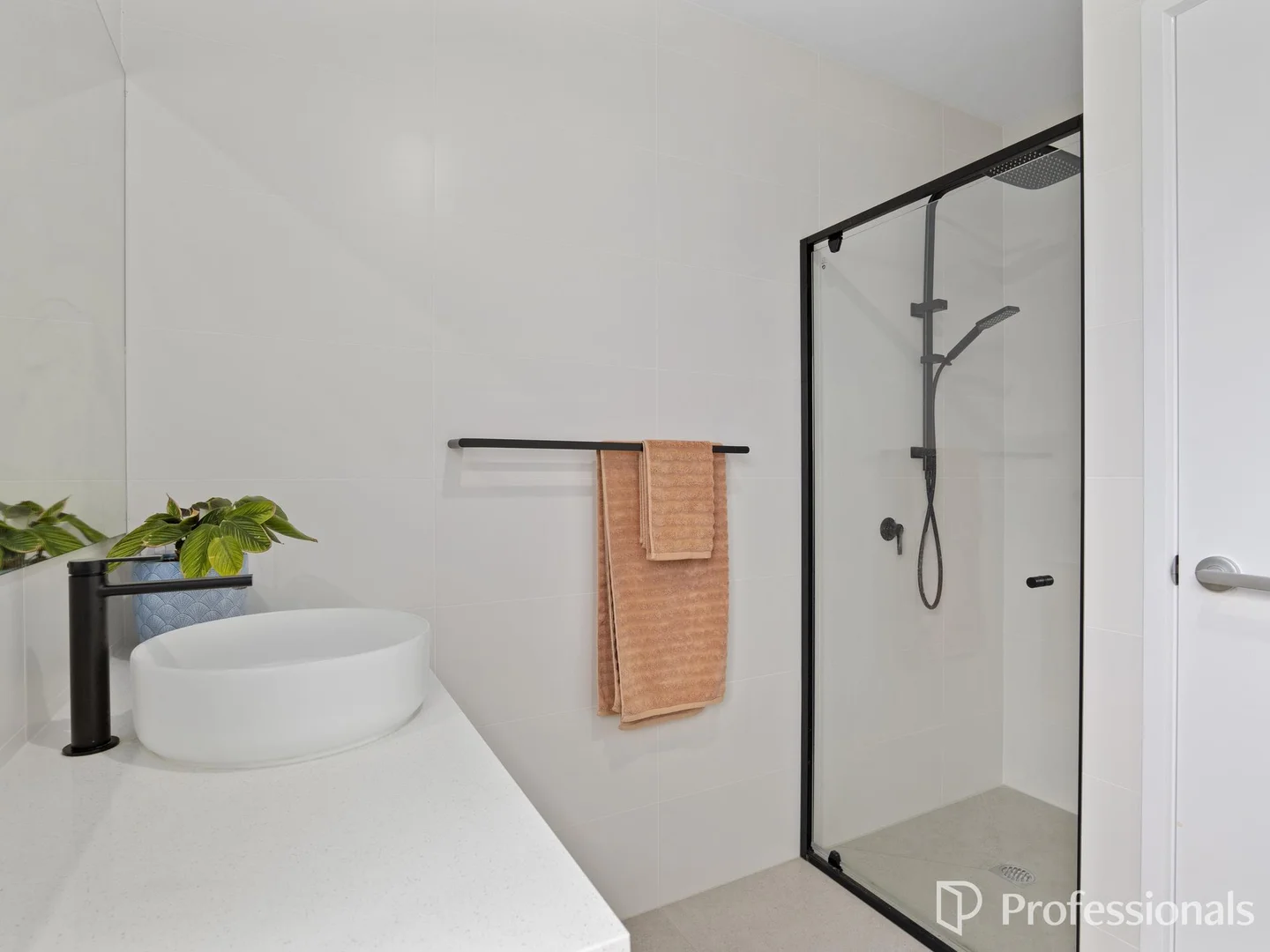 Additional image 15 of 17 Narran Street, Jimboomba QLD 4280