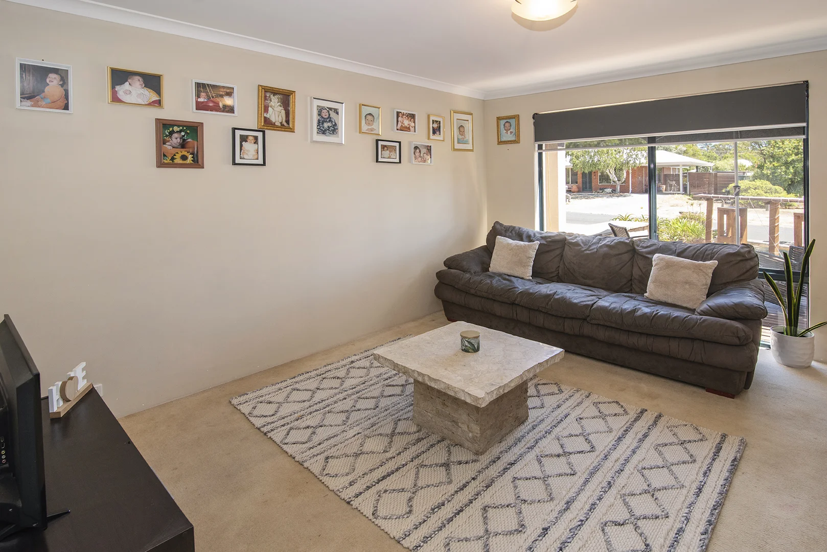 Additional image 9 of 14 Elder Way, Margaret River WA 6285