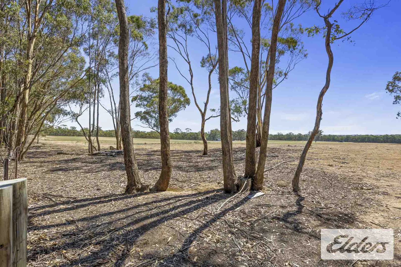 Additional image 8 of 1137D Landrigan Road, Daisy Hill VIC 3465