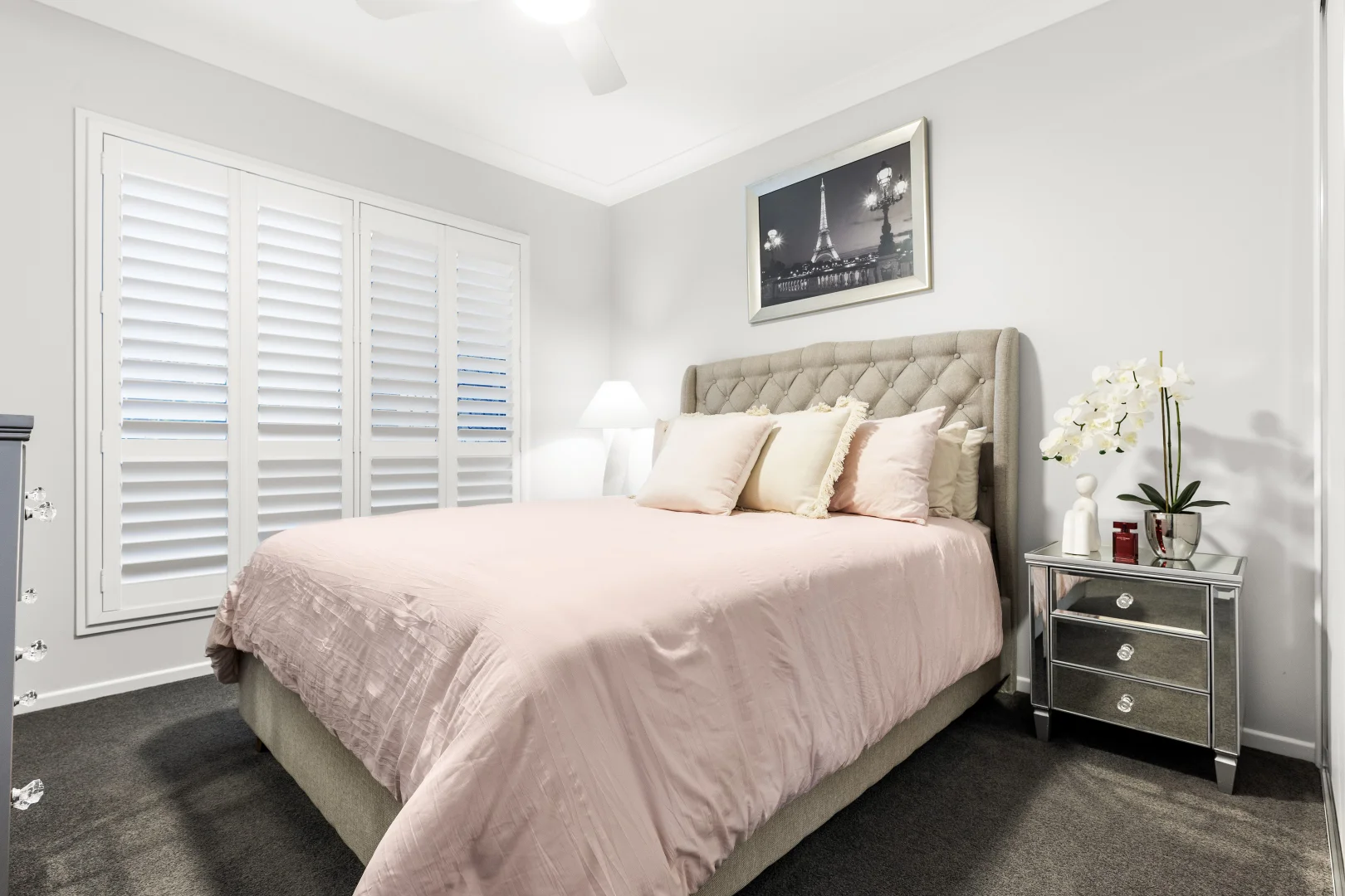 Additional image 15 of 25 Thurston Street, Kleinton QLD 4352