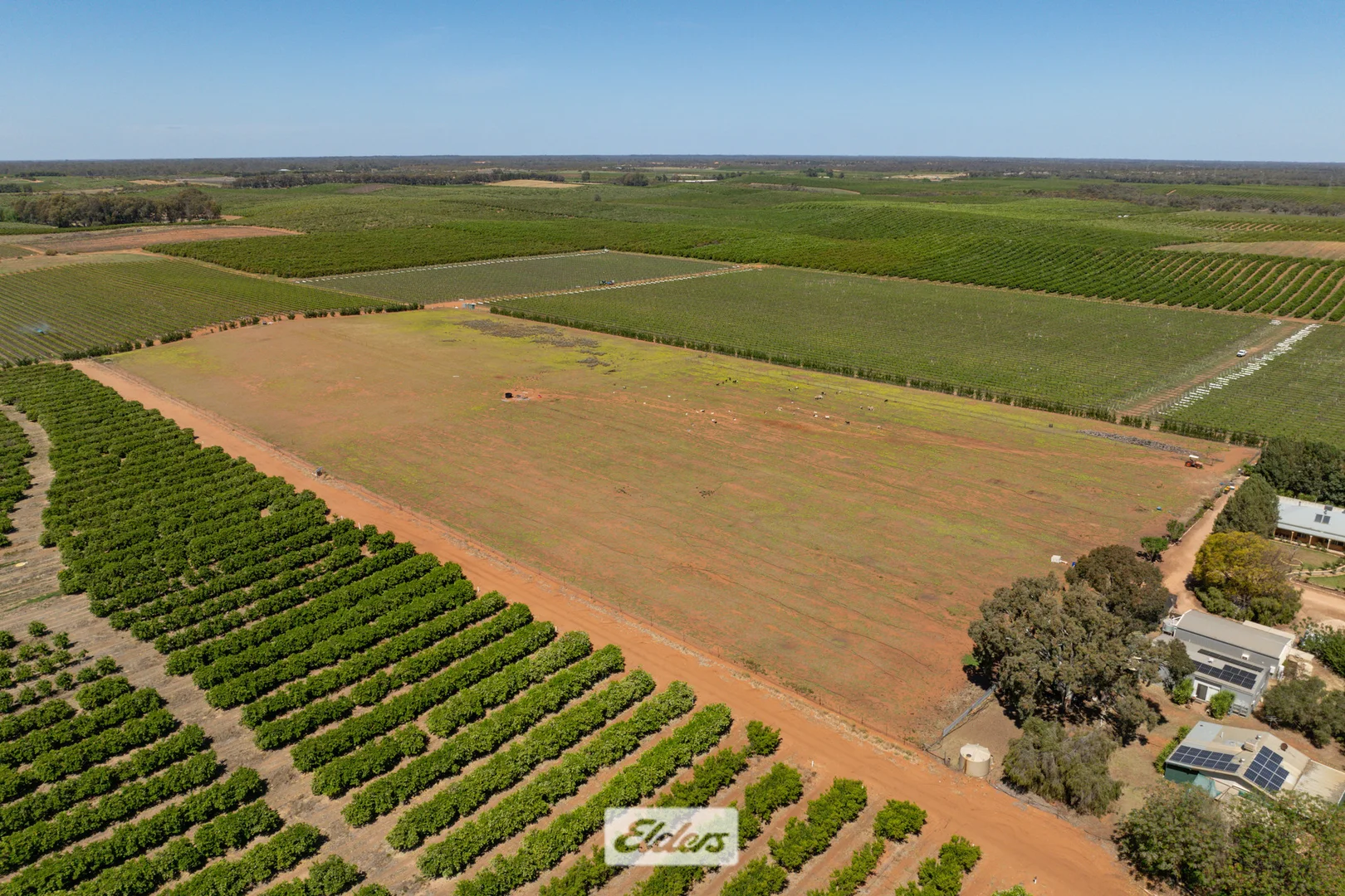 Additional image 21 of 173 Reed Road, Colignan VIC 3494