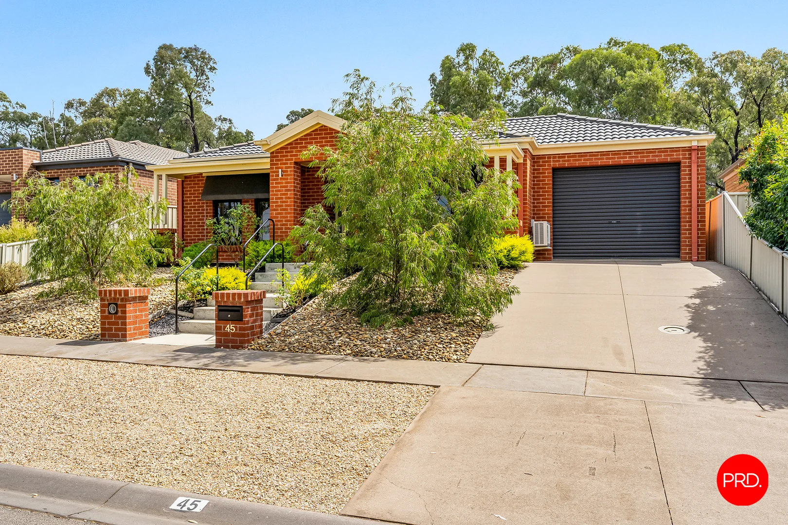Additional image 2 of 45 Manna Gum Drive, Epsom VIC 3551