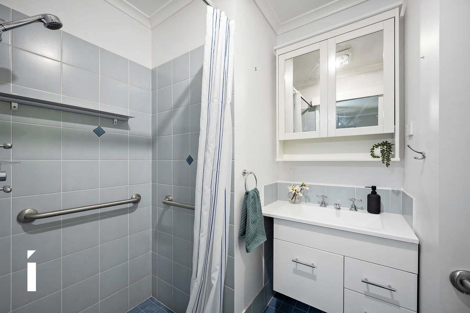 Additional image 9 of 13/47 Foxall Street, Holder ACT 2611