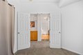 Additional image 9 of 5417 Newquay Ln, Salida, CA, 95368