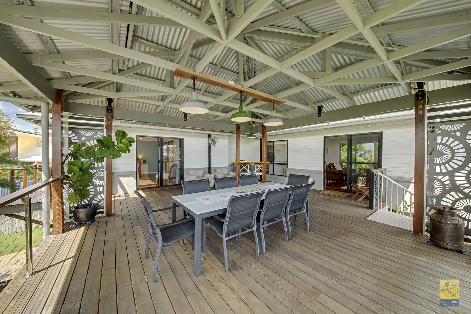 Additional image 8 of 10 Jacinta Court, Tannum Sands QLD 4680