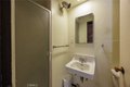 Additional image 43 of 510 Hermosa Vista St, Monterey Park, CA, 91754