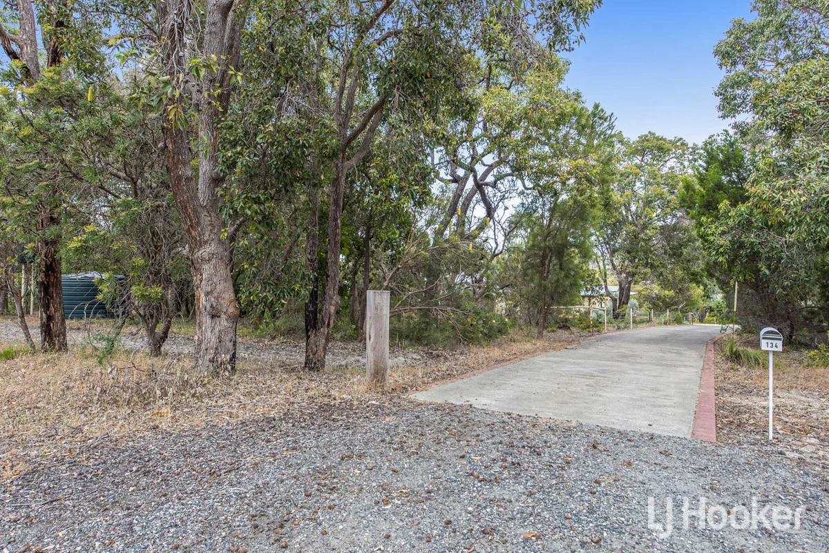 Additional image 35 of 134 Harvey View Drive, Herron WA 6211