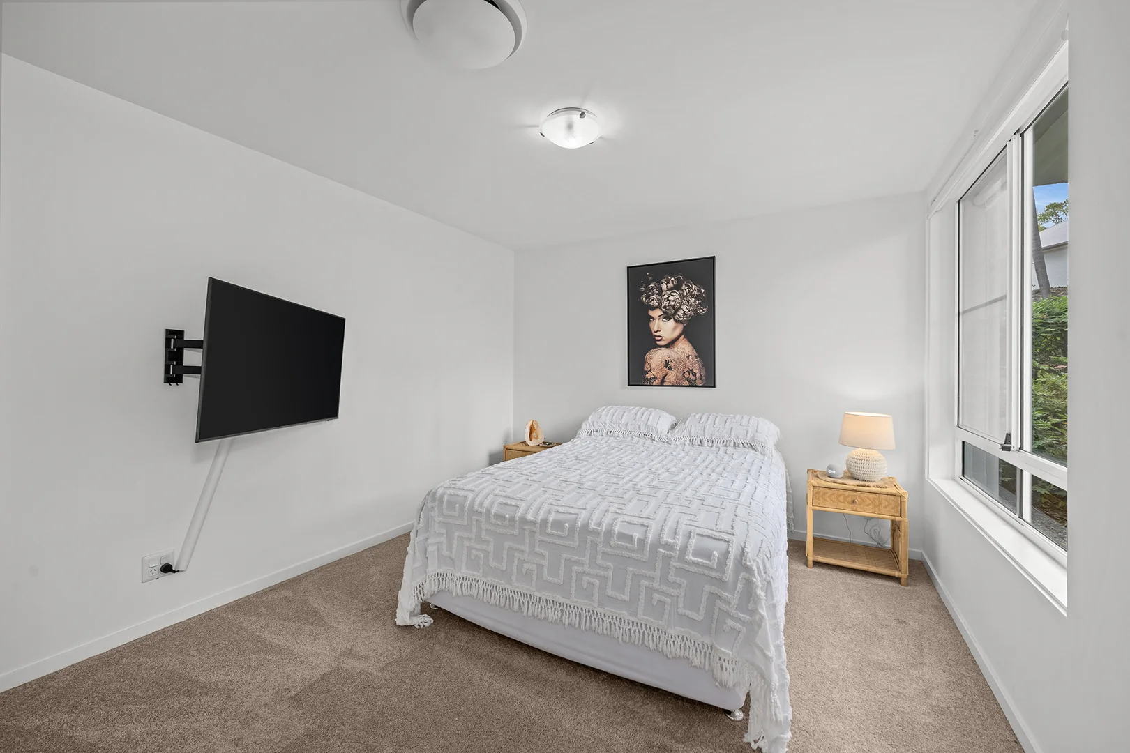 Additional image 15 of 5045 St Andrews Terrace, Sanctuary Cove QLD 4212