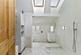 Additional image 10 of Ennerdale Road, Kew, Surrey, TW9