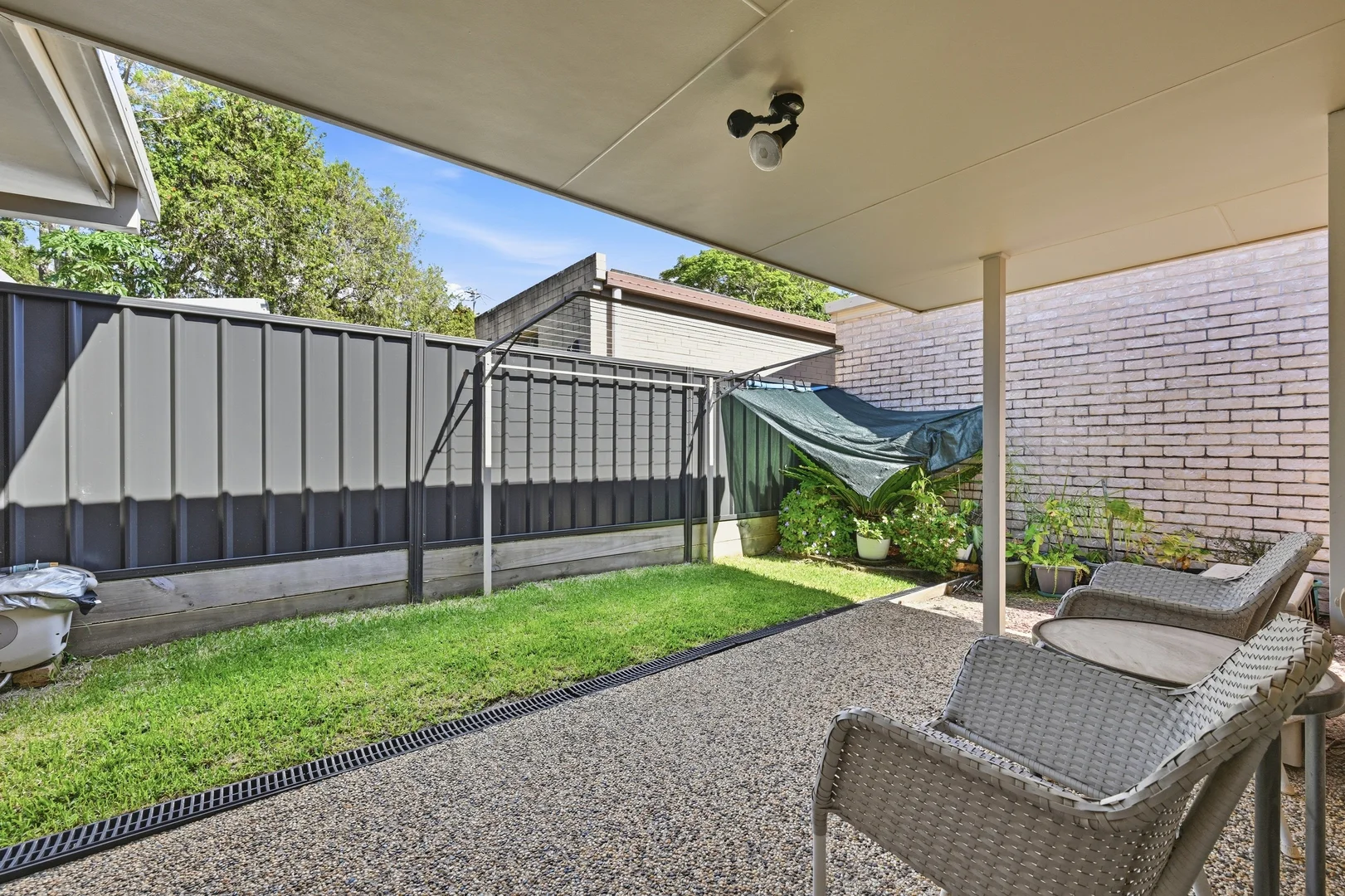 Additional image 11 of 2/27 Table Street, Port Macquarie NSW 2444