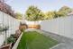 Additional image 4 of Crabtree Lane, Crabtree Estate, London, SW6
