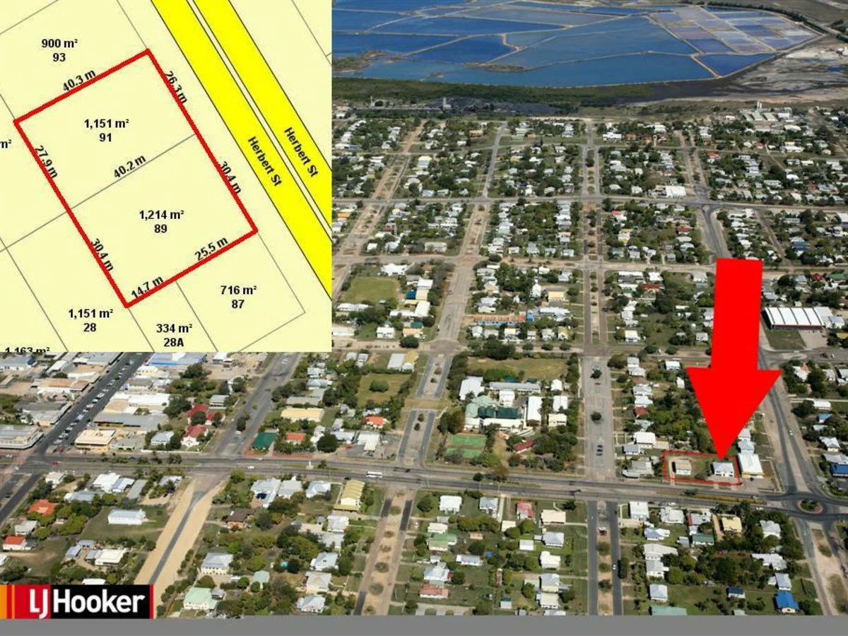 Additional image 12 of 89-91 Herbert Street, Bowen QLD 4805