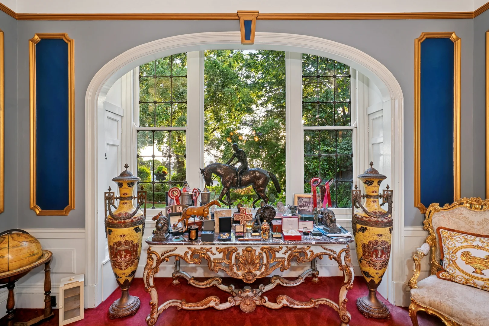 Additional image 5 of 11 The Esplanade, Geelong VIC 3220