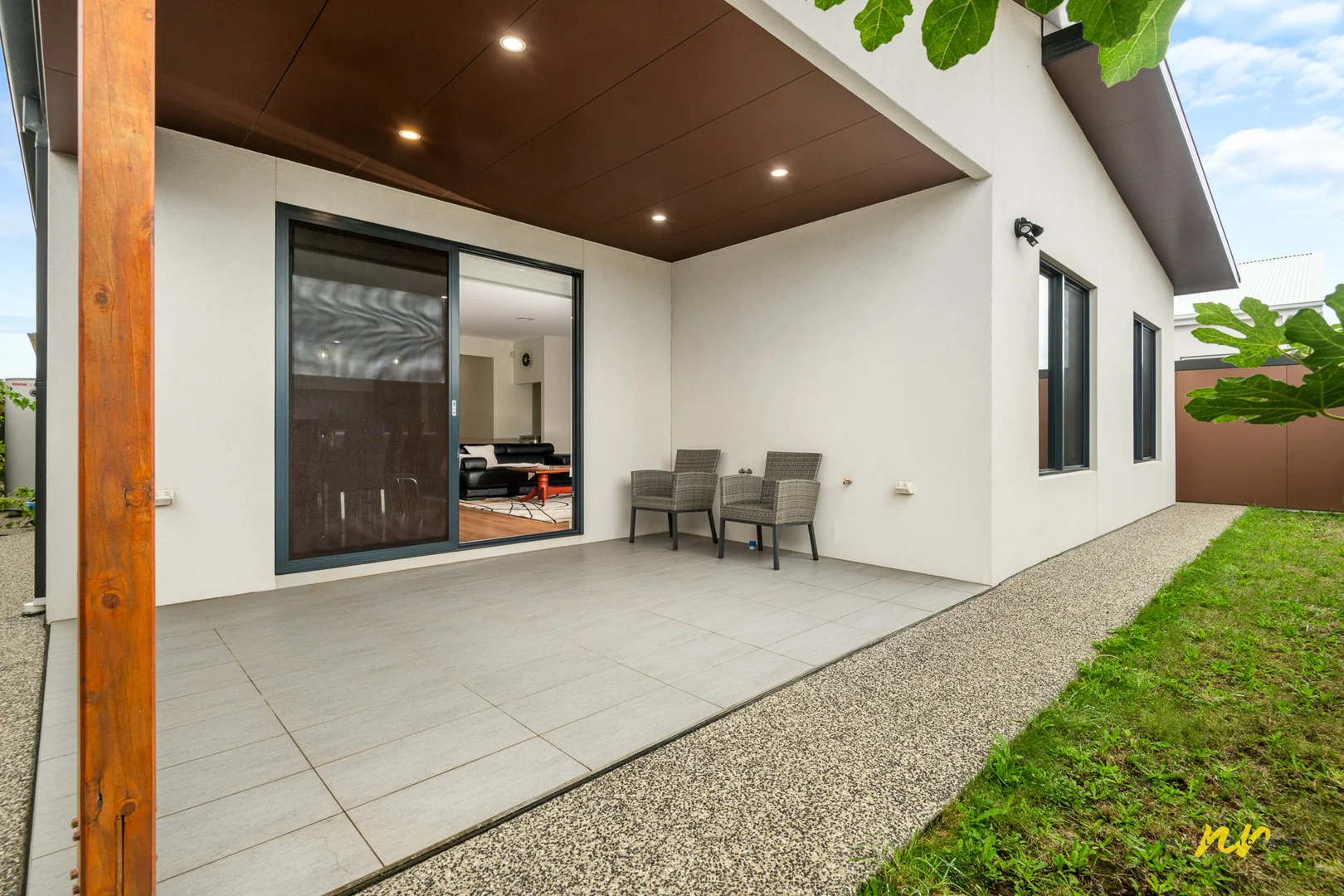 Additional image 13 of 3 Jules Street, St Leonards VIC 3223