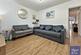 Additional image 2 of Orchard Road, Hounslow TW4